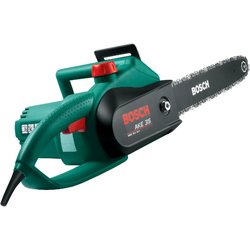 Пила злектрическая цепная Bosch AKE 35 1800 Вт, шина 35 см